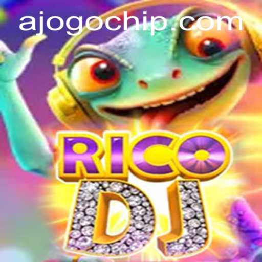 Exploring RicoDJ: A Thrilling New Game and the Significance of ajogo PH Login