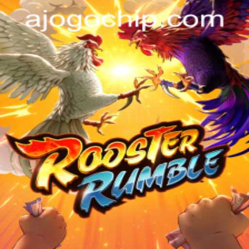 RoosterRumble: An In-Depth Look at the Exciting Online Game