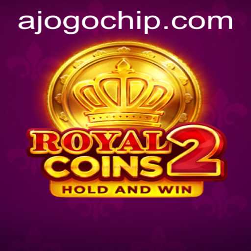 Exploring RoyalCoins2: An Engaging Adventure for Gamers with AJOGO PH Login