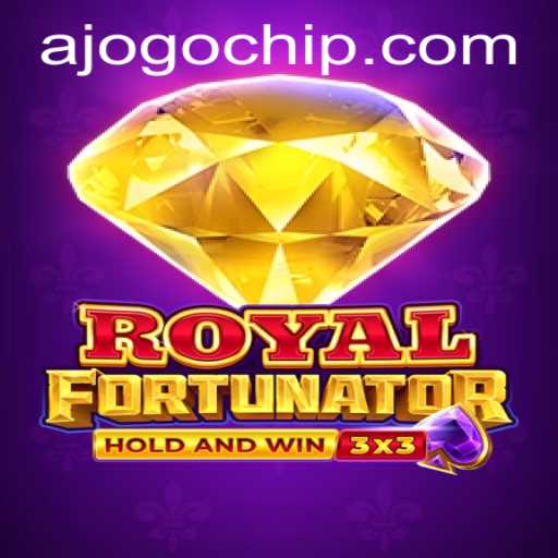 Explore the World of Royalfort: Your Gateway with Ajogo PH Login