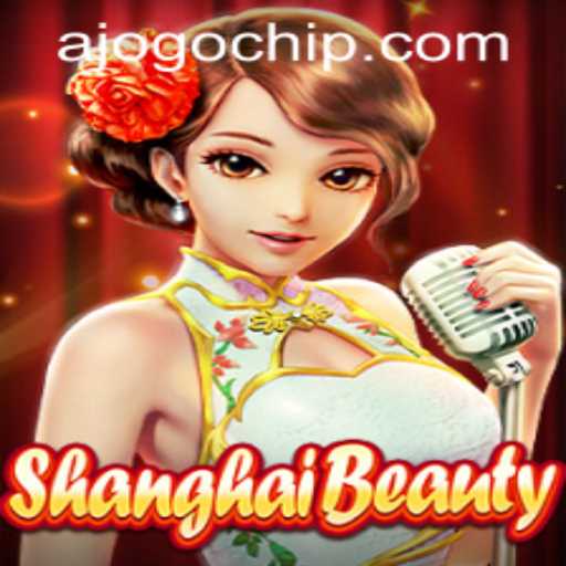 The Captivating World of ShanghaiBeauty