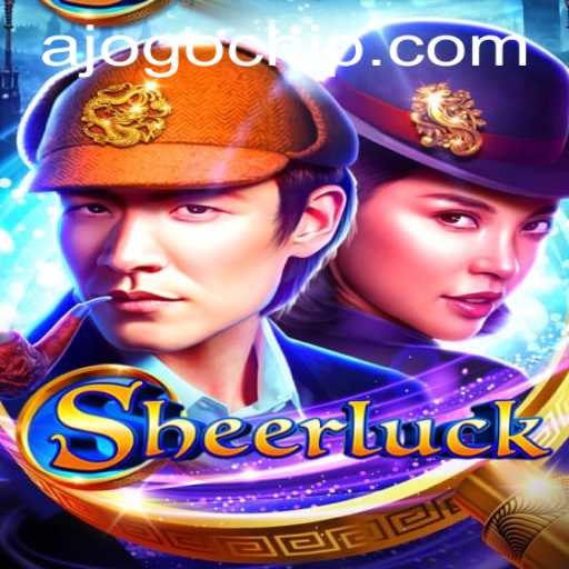 Mastering Sheerluck: A Comprehensive Guide to the Game Featuring ajogo PH Login
