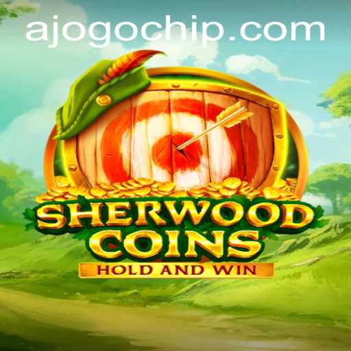 Discover the Adventure of SherwoodCoins with ajogo PH Login