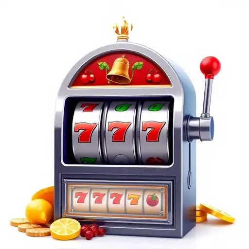 The Evolution and Impact of Slot Machines
