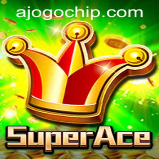 Unveiling SuperAce: The Ultimate Adventure Gaming Experience