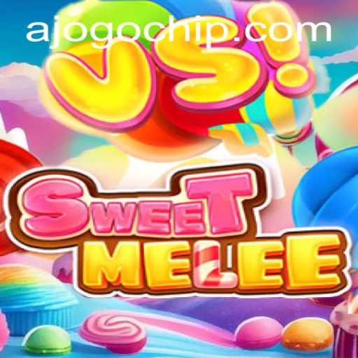 SweetMelee: A Dive into the Fantastical World of the New Gaming Sensation