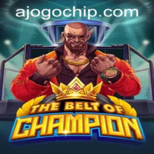 Discover TheBeltOfChampion: Unveiling Its Thrilling World and Rules