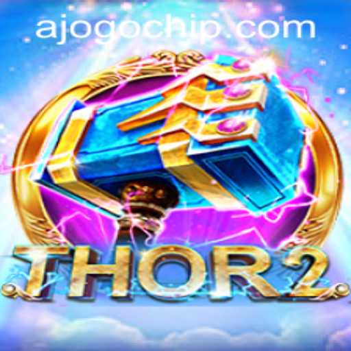 Dive into the Mythical World of Thor2: A Comprehensive Guide