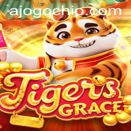 TigersGrace: A Dynamic Adventure in Digital Gaming