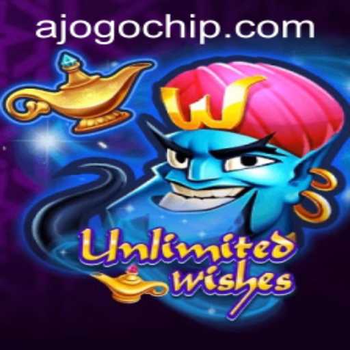 UnlimitedWishes: Dive into a World of Infinite Possibilities with ajogo PH Login
