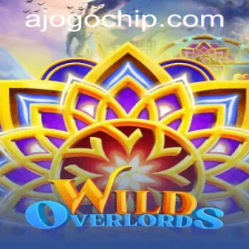 The Evolution and Excitement of WildOverlords: A Comprehensive Guide to ajogo PH Login