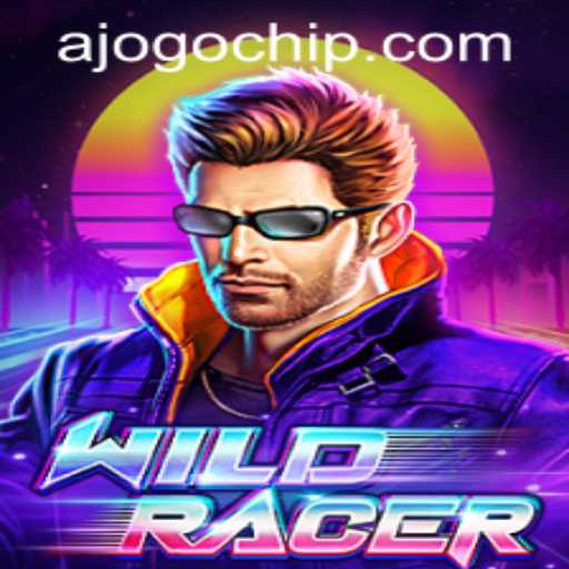 Exploring WildRacer: Revolutionizing the Online Gaming Arena