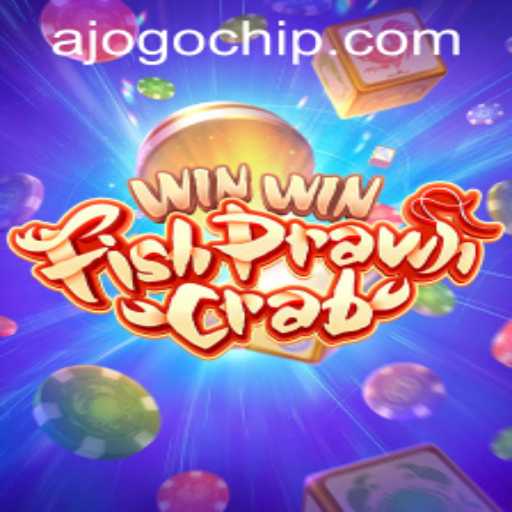 Discover the Excitement of WinWinFishPrawnCrab with ajogo PH Login