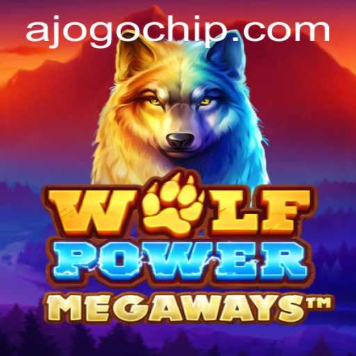 Discovering the Thrills of WolfPowerMega: A Deep Dive into a Captivating Adventure